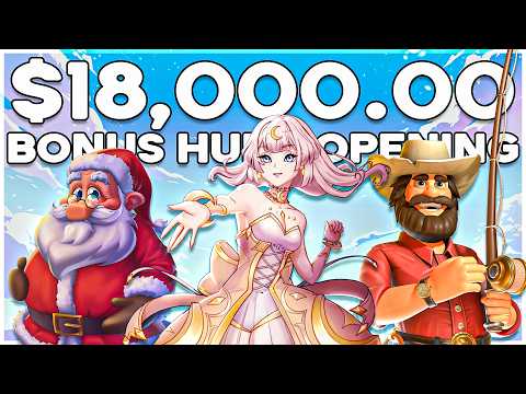 Dragonia Member Access Mobil – Casino Dragonia anmelden Deutschland: So funktioniert der Zugang